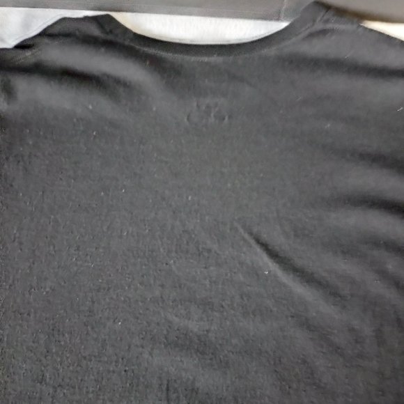 MLB SF GIANTS MEN'S T-SHIRT SIZE XL - Picture 11 of 11